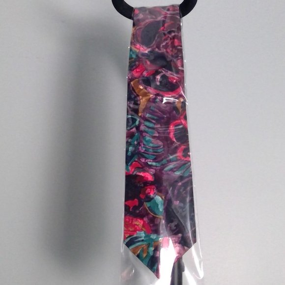 Prince Bellini Necktie - Picture 1 of 2